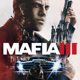 Zzzzz 1777626493mafia3 Square — Ranking of Single-Player Video Games Maker Maker option 110