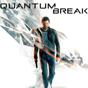 Zzzzz 1777626493quantumbreak Square — Ranking of Single-Player Video Games Maker Maker option 102