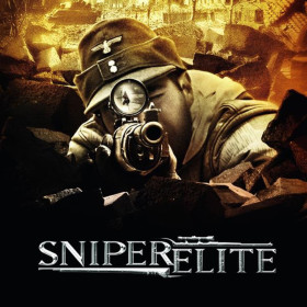 Zzzzz 1777626493sniperelite Square — Ranking of Single-Player Video Games Maker Maker option 113