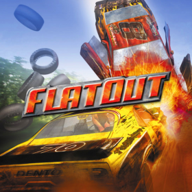 Zzzzz 1777627008flatout Square — Ranking of Single-Player Video Games Maker Maker option 119