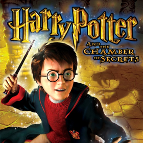 Zzzzz 1777627008harrypotterandthechamberofsecrets Square — Ranking of Single-Player Video Games Maker Maker option 120