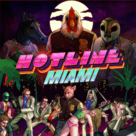 Zzzzz 1777627008hotlinemiami Square — Ranking of Single-Player Video Games Maker Maker option 121