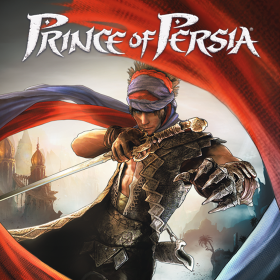 Zzzzz 1777627008princeofpersiaprodigy Square — Ranking of Single-Player Video Games Maker Maker option 124