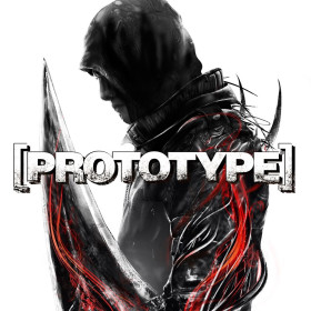 Zzzzz 1777627008prototype2008 Square — Ranking of Single-Player Video Games Maker Maker option 125