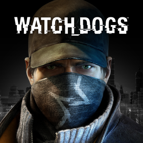 Zzzzz 1777627008watchdogs Square — Ranking of Single-Player Video Games Maker Maker option 126