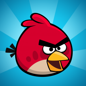Zzzzz 1777627008zsqypesy6drf1 — Ranking of Single-Player Video Games Maker Maker option 127
