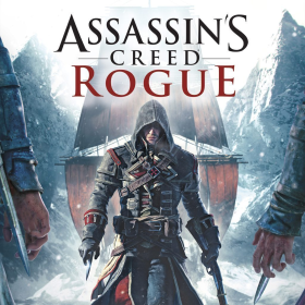 Zzzzz 1777639587assassinscreedrogue Square — Ranking of Single-Player Video Games Maker Maker option 130