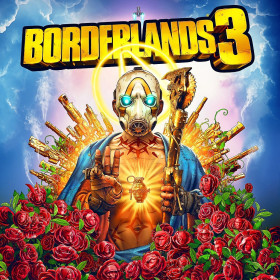 Zzzzz 1777639587borderlands3 Square — Ranking of Single-Player Video Games Maker Maker option 131