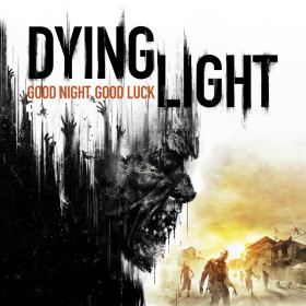 Zzzzz 1777639587dyinglight Square — Ranking of Single-Player Video Games Maker Maker option 133