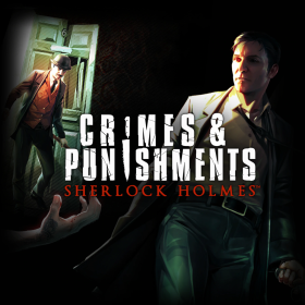 Zzzzz 1777639587sherlockholmescrimespunishments Square — Ranking of Single-Player Video Games Maker Maker option 137