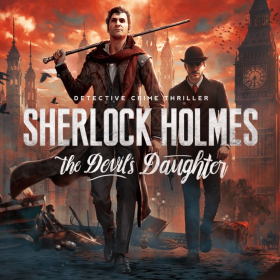 Zzzzz 1777639587sherlockholmesthedevilsdaughter Square — Ranking of Single-Player Video Games Maker Maker option 138