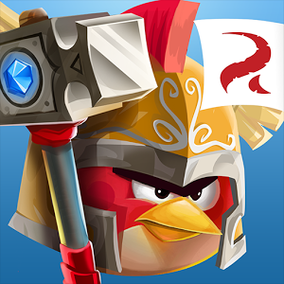 Zzzzz 1777639950angrybirdsepic — Ranking of Single-Player Video Games Maker Maker option 141