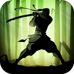 Zzzzz 17776403549679896 Shadow Fight 2 Android Front Cover — Ranking of Single-Player Video Games Maker Maker option 155