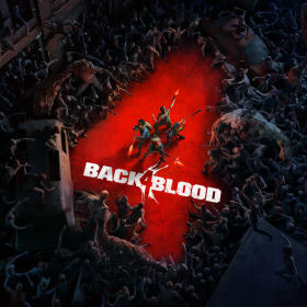 Zzzzz 1777640354back4blood Square — Ranking of Single-Player Video Games Maker Maker option 156