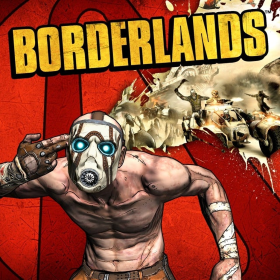 Zzzzz 1777640354borderlands Square — Ranking of Single-Player Video Games Maker Maker option 157