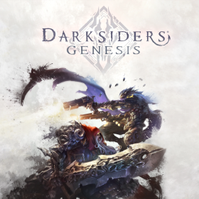 Zzzzz 1777640354darksidersgenesis Square — Ranking of Single-Player Video Games Maker Maker option 159