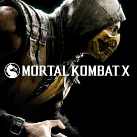 Zzzzz 1777640355mortalkombatx Square1 — Ranking of Single-Player Video Games Maker Maker option 161