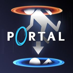 Zzzzz 1777640355portal Square — Ranking of Single-Player Video Games Maker Maker option 162