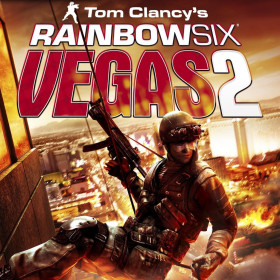 Zzzzz 1777640355tomclancysrainbowsixvegas2 Square1 — Ranking of Single-Player Video Games Maker Maker option 163