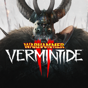 Zzzzz 1777640355warhammervermintide2 Square — Ranking of Single-Player Video Games Maker Maker option 164