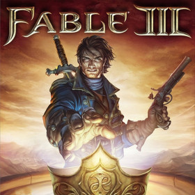 Zzzzz 1777640919fable3 Square1 — Ranking of Single-Player Video Games Maker Maker option 168
