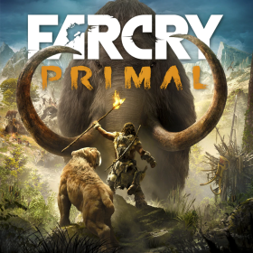 Zzzzz 1777640920farcryprimal Square — Ranking of Single-Player Video Games Maker Maker option 169