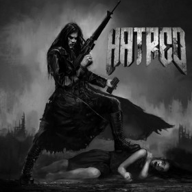 Zzzzz 1777640920hatred Square — Ranking of Single-Player Video Games Maker Maker option 170
