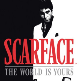 Zzzzz 1777640920scarfacetheworldisyours Square — Ranking of Single-Player Video Games Maker Maker option 173