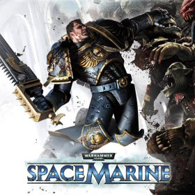 Zzzzz 1777640920warhammer40000spacemarine Square — Ranking of Single-Player Video Games Maker Maker option 177