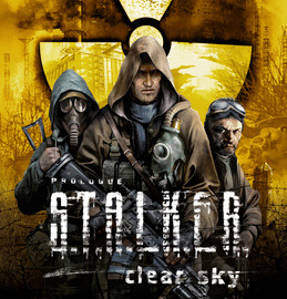 Zzzzz 17776500111 — Ranking of Single-Player Video Games Maker Maker option 178