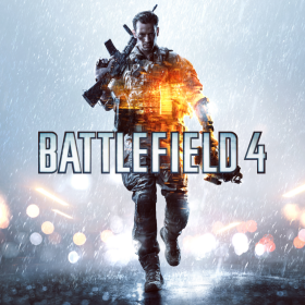 Zzzzz 1777650011battlefield4 Square — Ranking of Single-Player Video Games Maker Maker option 180