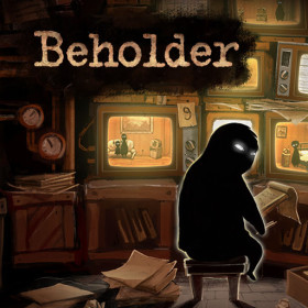 Zzzzz 1777650011beholder Square — Ranking of Single-Player Video Games Maker Maker option 182
