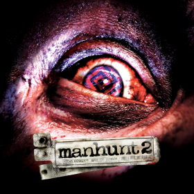 Zzzzz 1777650011manhunt2 Square — Ranking of Single-Player Video Games Maker Maker option 183