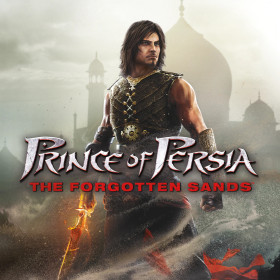 Zzzzz 1777650011princeofpersiatheforgottensands Square — Ranking of Single-Player Video Games Maker Maker option 185
