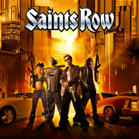Zzzzz 1777650011saintsrow Square — Ranking of Single-Player Video Games Maker Maker option 186