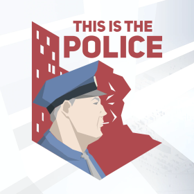 Zzzzz 1777650011thisisthepolice Square — Ranking of Single-Player Video Games Maker Maker option 188
