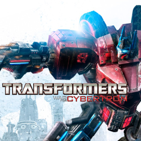 Zzzzz 1777650011transformerswarforcybertron Square — Ranking of Single-Player Video Games Maker Maker option 189