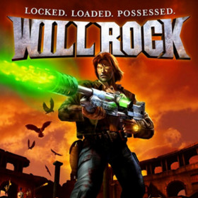 Zzzzz 1777650011willrock Square — Ranking of Single-Player Video Games Maker Maker option 190