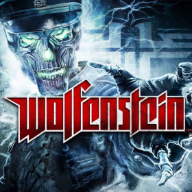 Zzzzz 1777650011wolfenstein Square — Ranking of Single-Player Video Games Maker Maker option 191