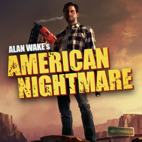 Zzzzz 1777651383alanwakesamericannightmare Square1 — Ranking of Single-Player Video Games Maker Maker option 195