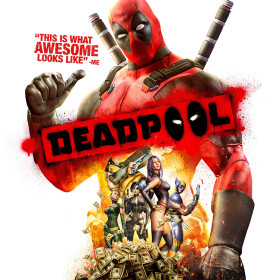 Zzzzz 1777651383deadpool Square — Ranking of Single-Player Video Games Maker Maker option 197