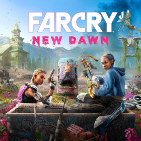 Zzzzz 1777651383farcrynewdawn Square — Ranking of Single-Player Video Games Maker Maker option 198