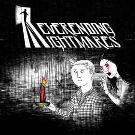 Zzzzz 1777651383neverendingnightmares Square — Ranking of Single-Player Video Games Maker Maker option 200