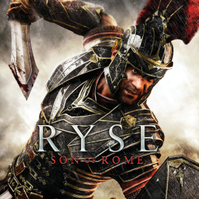Zzzzz 1777651383ryse Square — Ranking of Single-Player Video Games Maker Maker option 203