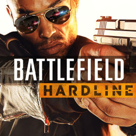 Zzzzz 1777651598battlefieldhardline Square — Ranking of Single-Player Video Games Maker Maker option 205