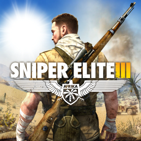 Zzzzz 1777651599sniperelite3 Square — Ranking of Single-Player Video Games Maker Maker option 210