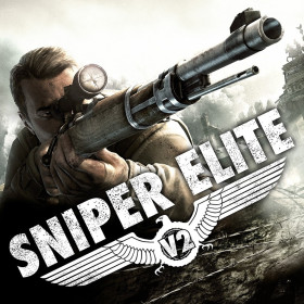 Zzzzz 1777651599sniperelitev2 Square — Ranking of Single-Player Video Games Maker Maker option 211