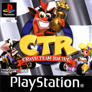 Zzzzz 1779126085crashteamracing — Ranking of Single-Player Video Games Maker Maker option 214