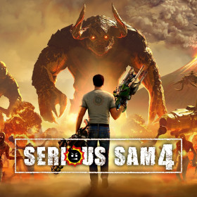 Zzzzz 1781689590serioussam4planetbadass Square — Ranking of Single-Player Video Games Maker Maker option 218
