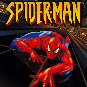 Zzzzz 1782402947who Did The Cover Art For Spider Man 2000 And Enter Electro V0 Ur3rz63alw2c1 — Ranking of Single-Player Video Games Maker Maker option 221